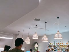 -雲說·花(西宸天街店)