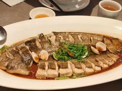 -海门鱼仔·潮汕味(KKMall店)