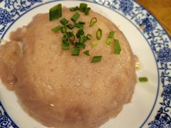 老扣碗藕圆子-百年老扣碗(沙坪坝店)