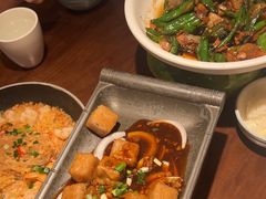 -湖兰金牌小炒肉(椒江万达店)