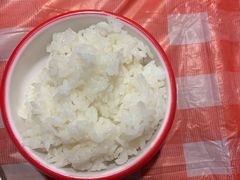 -虾享蟹逅小龙虾·螃蟹·小海鲜(吉林省总店)