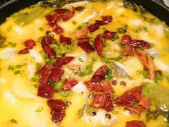 -川里谈·川味小馆(北京路店)