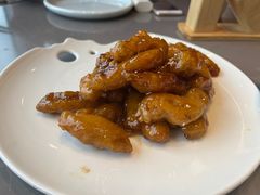 -峨嵋酒家(熙悦天街店)