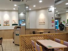-德克士(东城店)