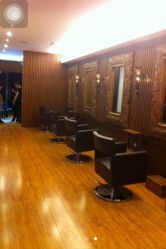 psb[27]-红人馆造型世爵国际