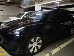 -车艺佳龙膜隐形车衣汽车贴膜(宝山丰宝店)