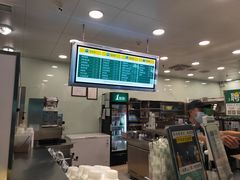 -1点点(长乐机场店)