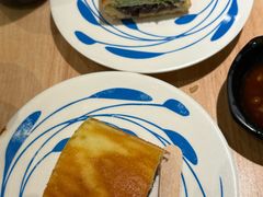 -禾绿寿司(星光68广场店)
