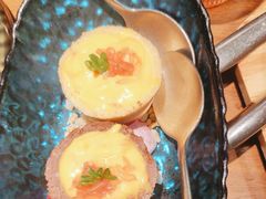 -木棉·醉心粤味(COCO Park店)