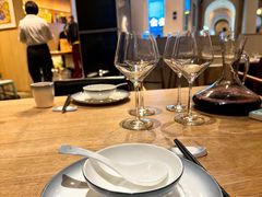 -客汀家宴·客家烟火 四季食材(集美店)