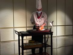 -天瑞轩·粤菜餐厅