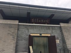 -鼓楼(西湖风景名胜区)