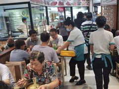 -全启和美食(由由店)