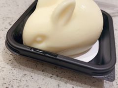 -海底捞火锅(群光广场店)