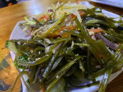 -路边边.炒菜烧烤.音乐餐厅(良乡长虹店)