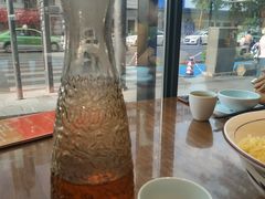 -有红鸡毛店·川菜(建设路店)