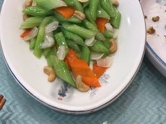 -正阳春烤鸭店(杨楼店)