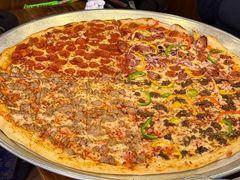 -Tubestation站点比萨(高新万达ONE店)