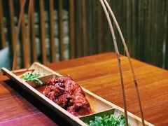 南乳扎烧-大牌大·传统杭帮菜(湖滨店)