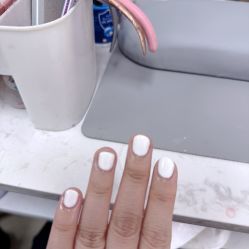 -尤米一站式美甲美睫