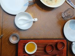 -外婆烧.老杭帮菜(庆春店)