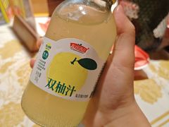 -谭十三大排档·18年老字号(船山路总店)