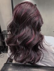 -SEBASTIAN塞巴斯汀