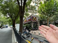 -黄记大闸蟹专卖店·活蟹·醉蟹