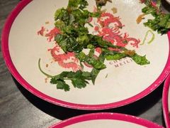 -春梅里卤鹅馆·47年老字号(中山路店)