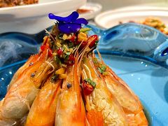 -十里·东湖院子(湖北省博物馆店)
