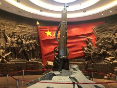 -南昌八一起义纪念馆