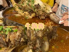 -太二酸菜鱼(金沙印象城店)