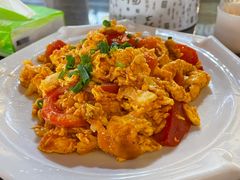 -缘来聚·徽菜名店(黄山宏村店)