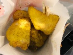 -1973继光香香鸡(合生汇购物中心店)