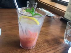 -UPPER KITCHEN(延安路店)