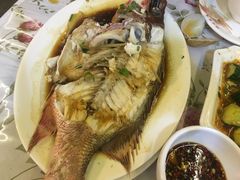 -花乐餐厅(涠洲岛店)