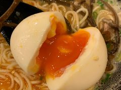 -博多一幸舍(西单大悦城店)