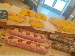 -奈雪的茶(东原悦荟店)