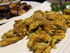 -北门饭店(三香路店)