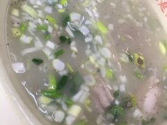 -莒县世起全羊馆(塔桥人家店)