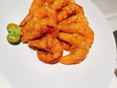 -四季民福烤鸭店(前门大栅栏店)