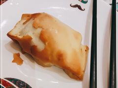 -巴依老爷·新疆美食(上城区天城路店)