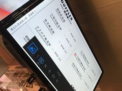 -狐狸和向日葵(北京路店)