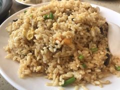 -港畔赶海蒸汽海鲜烧烤自助(仙螺岛店)