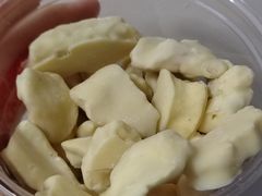 冻干榴莲干-满谷宝栗(奥林匹克店)