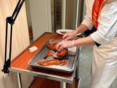 -普天和酒楼(天津之眼店)