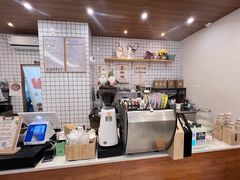 -提亚烘焙·手作面包·生日蛋糕(七星店)