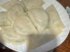 -旺角小渔村(二马路店)