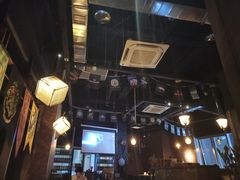 -故遥酒馆.赛事直播