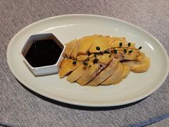 -绿波廊(豫园店)